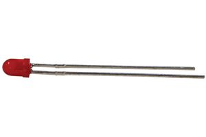 LUMEX SSL-LX3044LID