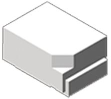 LUMEX SML-LX23SYC-TR