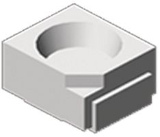 LUMEX SML-LX2832SOC-TR