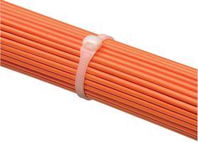PANDUIT CBR1.5M-M