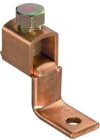 PANDUIT CB175-38-QY