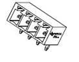 39502-1002 from Molex