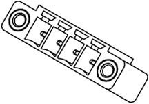 39505-1005 from Molex