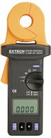 382357 from Extech Instruments