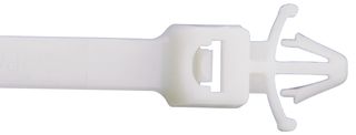 PANDUIT PLWP2H-TL
