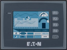 HMI04BU from Eaton Cutler Hammer
