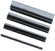 RAYCHEM - TE CONNECTIVITY SST-48-07/226