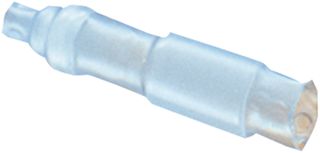 TE CONNECTIVITY - RAYCHEM D-436-60