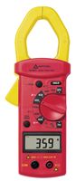 AC68C from Amprobe Instruments