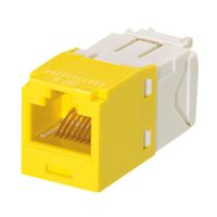 PANDUIT CJ688TGYL