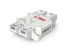 SEMIKRON SEMIX191KD16S