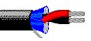BELDEN 1350SB 0101000