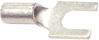 MULTICOMP CBS-ZO-1408