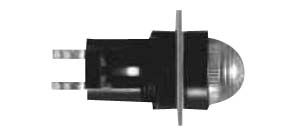 AP6M166-R from Idec