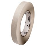Tape, Masking, Natural, 60 yard, 54.864 m