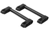 CHDLK from Hoffman Enclosures - Nvent
