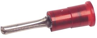 MULTICOMP CPT-TY-1822