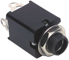 MULTICOMP PRO SPC21403