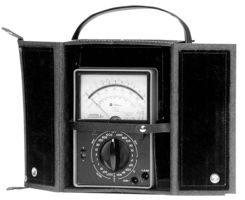 TRIPLETT 639-A (10-2739)