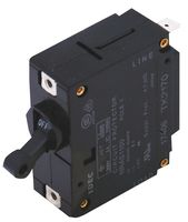 IDEC NRAS1100-5A-AA
