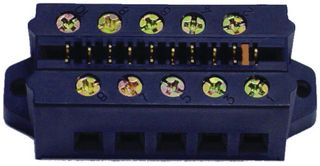 SOLAHD STC-PCB1B