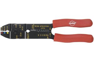MOLEX 64016-0039