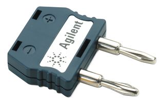 KEYSIGHT TECHNOLOGIES U1184A