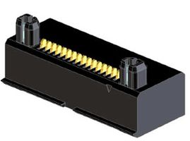 MOLEX 45560-0160