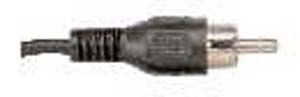 32-3148 from Gc Electronics