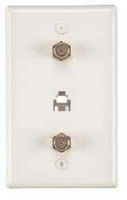 30-8249-BU from Gc Electronics