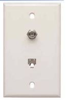 30-8359-BU from Gc Electronics