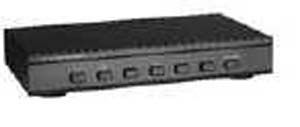 65-8712 from Gc Electronics