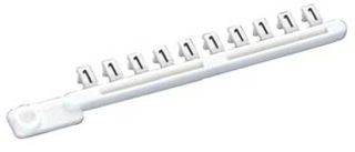 WIELAND ELECTRIC 04.841.1150.0