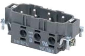 WIELAND ELECTRIC 72.210.0653.0