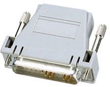 FA765 from Black Box