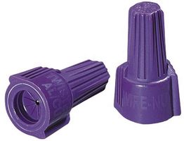 IDEAL 30-165