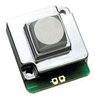 MULTICOMP MCAK101BSSSWPMM