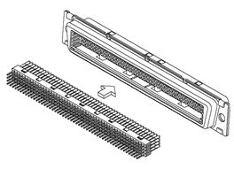 71624-3000 from Molex