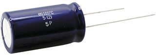 CHEMI-CON ELXV800ELL471ML30S