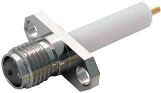 AMPHENOL RF 901-9891-RFX