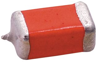 VISHAY 695D157X0010H2T