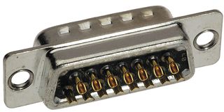 HARTING 09642217210