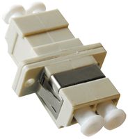MULTICOMP PRO SPC22784
