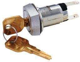 TE CONNECTIVITY - ALCOSWITCH 2SKF131AEL01