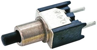 ALCOSWITCH - TE CONNECTIVITY TPC11CGPC004