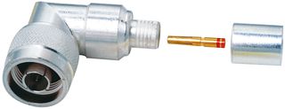 AMPHENOL RF 082-4440