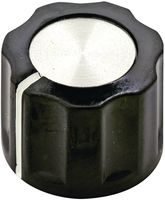 PKE60B1/4 from Alcoswitch - Te Connectivity