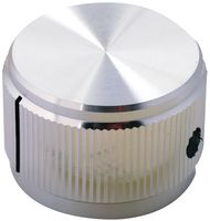 TE CONNECTIVITY - ALCOSWITCH KN900A1/4