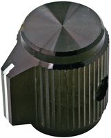 TE CONNECTIVITY - ALCOSWITCH KPN500B1/8