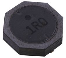 BOURNS SRU1028-3R3Y
